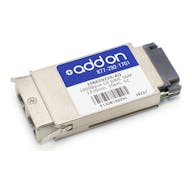 108659210-AO