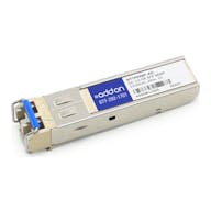 NTTP04BF-AO