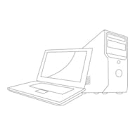 MS9138E