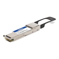 MA-QSFP-40G-SR4-AO