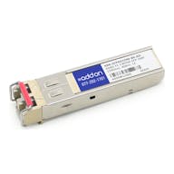 XBR-SFP4G1590-80-AO