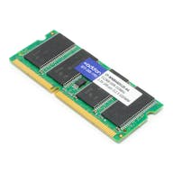 CF-WMBA40512E-AA