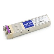 CWDM-SFP-1490-AO