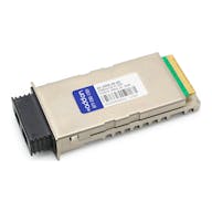 X2-10GB-ZR-AO