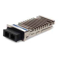 X2-10GB-ZR-AO
