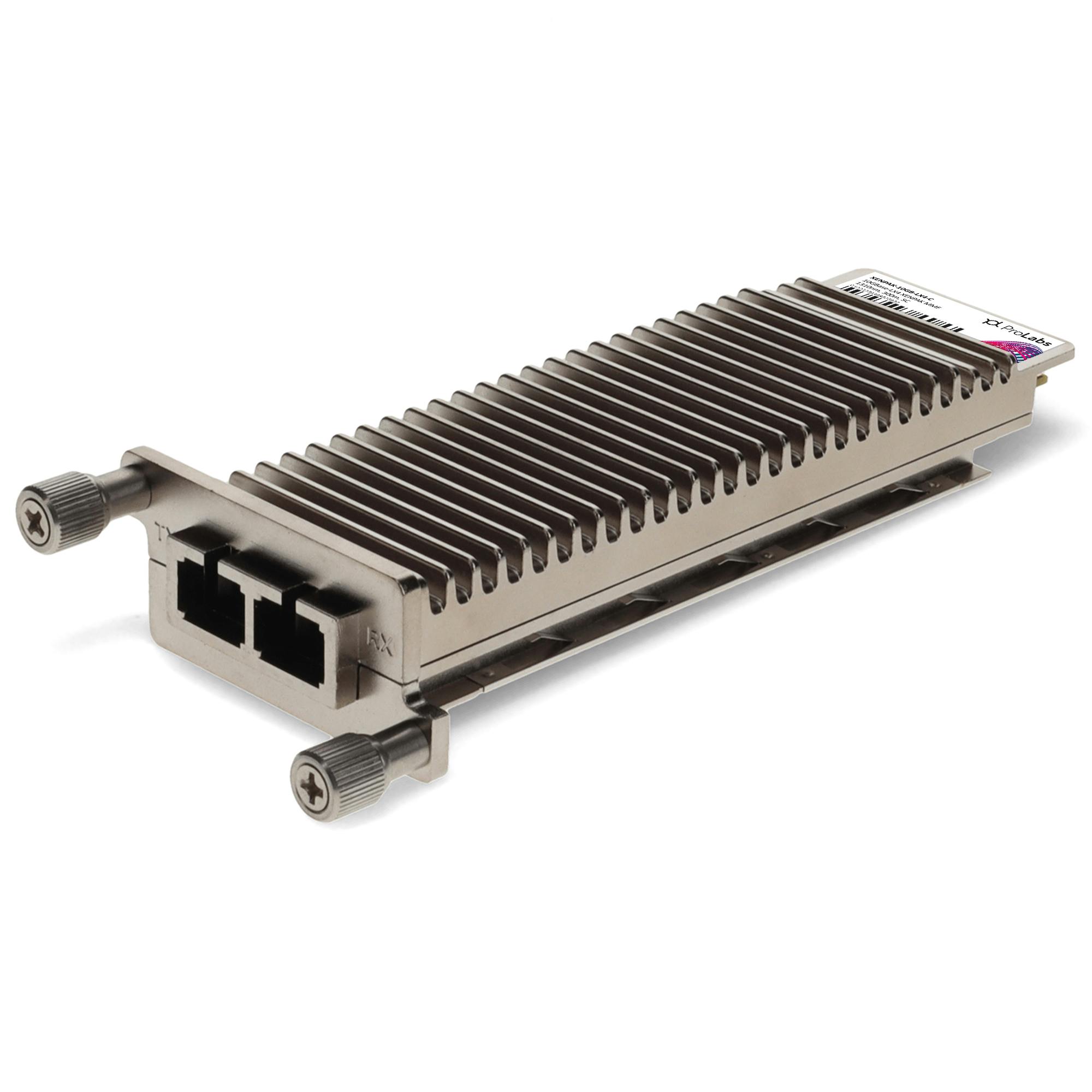 XENPAK-10GB-LX4-C Cisco® Compatible Transceiver - Prolabs