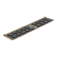M-ASR1002X-16GB-AO