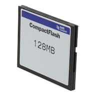 MEM1800-32U128CF-AO