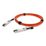 SFP-10G-AOC7M-OE-AO