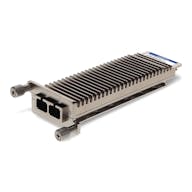 DWDM-XENPAK-47.72-AO