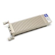 DWDM-XENPAK-51.72-AO
