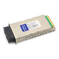 DWDM-X2-32.68-AO