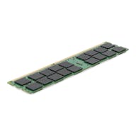 UCSV-MR-1X162RY-A-AM