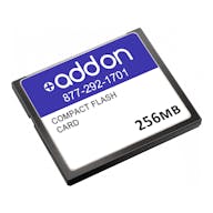 MEM-CF-256MB-AO