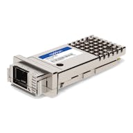 CVR-X2-SFP-AO