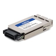 CWDM-GBIC-1570-AO