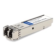 CWDM-SFP10G-127080AO