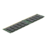 UCS-ML-1X324RU-A-AM