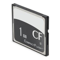 MEM-CF-1GB-AO