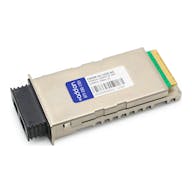 CWDM-X2-1530-AO