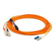 CAB-MCP-LC-5M-AO