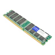MEM181X-128D-AO