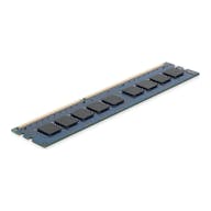 M-ASR1001X-16GB-AO