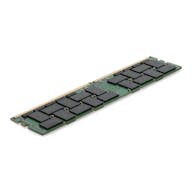 UCS-ML-1X644RV-A-AM