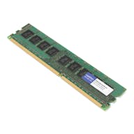 MEM-4300-4GU8G-AO
