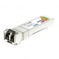 Add-on Ciena Nttp86aa Comp Taa Xfp 300m Lc Xcvr