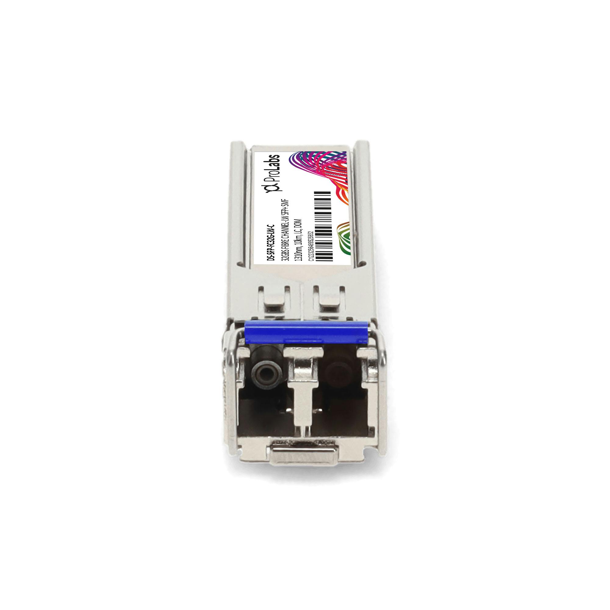 DS-SFP-FC32G-LW-C Cisco® Compatible Transceiver - Prolabs