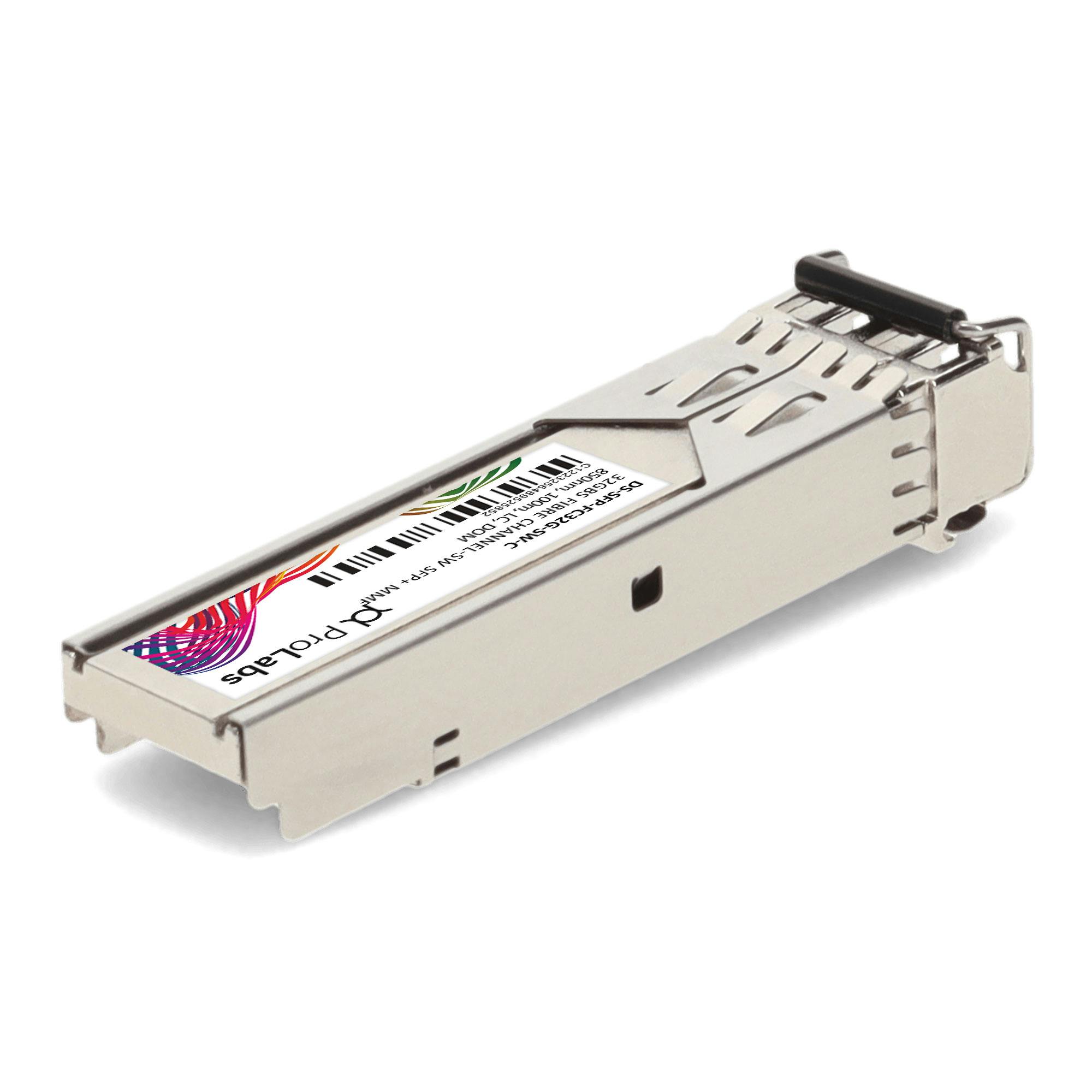 DS-SFP-FC32G-SW-C Cisco® Compatible Transceiver - Prolabs