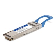 QSFP-100G-FR-S-AO