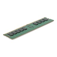 HX-MR-X16G1RS-H-AM