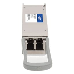 QSFP-40/100-SRBD-AO | Cisco® | Transceivers - AddOn Networks