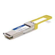 QSFP-100G-DR-S-AO