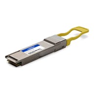 QSFP-4X10G-LR-S-25-AO