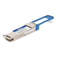 QSFP-100G-LR4-S-4WDM-20-I-AO