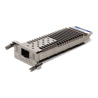 CVR-XENPAK-SFP+-SR-AO