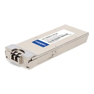 CFP2-WDM-DS-1HL-AO