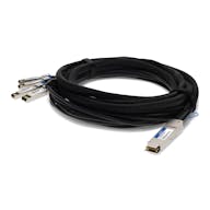 CBLQSFP4X10SFPPAS5MA