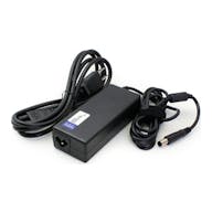 JCF3V-AA