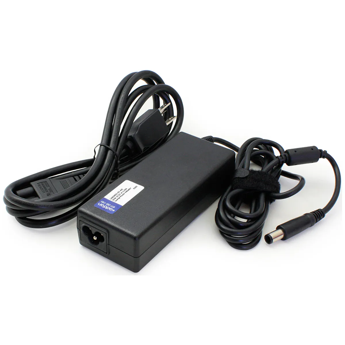 CHARGEUR DELL 19.5V/3.34A POUR XPS COPY - Click informatique CHARGEUR DELL 19.5V/3.34A POUR XPS COPY - Click informatique