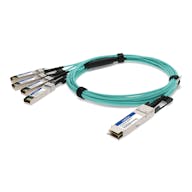 DACQSFP4SFP10G10M-AO
