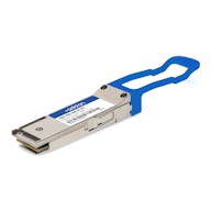 QSFP-40G-LM4-DE-AO