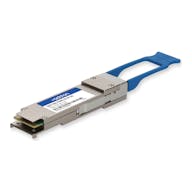 QSFP-40G-PSM4-LR-DE-AO