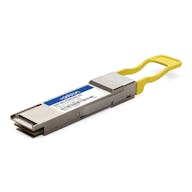 QSFP-40G-PSM4LRDE-AO