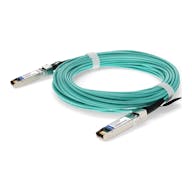 AOC-SFP-25G-15M-AO