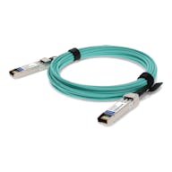 AOC-SFP-25G-5M-AO