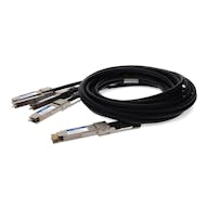 DAC-Q56DD-4Q56-1M-AO